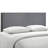 Upholstered Nailhead Headboard-2118557119-2118556997