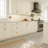 Dwelling Full Access Finish Chip-119896158-119896232