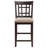 5-piece Dining Set