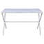 Metropolitan Desk-72595332