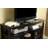 Kersten 51.8 " W Sideboard