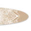 Décoration murale Serenity Surfboard-1913497836