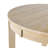 5 - Piece Dining Set