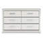 Commode Bozman