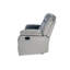 Recliner Loveseat-281965360