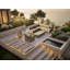 Brisa Outdoor Lounge Chair-1856502682-1856502685