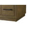 48 inch Single Bathroom Vanity-1290783528