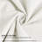 Lythrodontas Faux Linen Total Blackout Curtain Panels-75185233-75185239