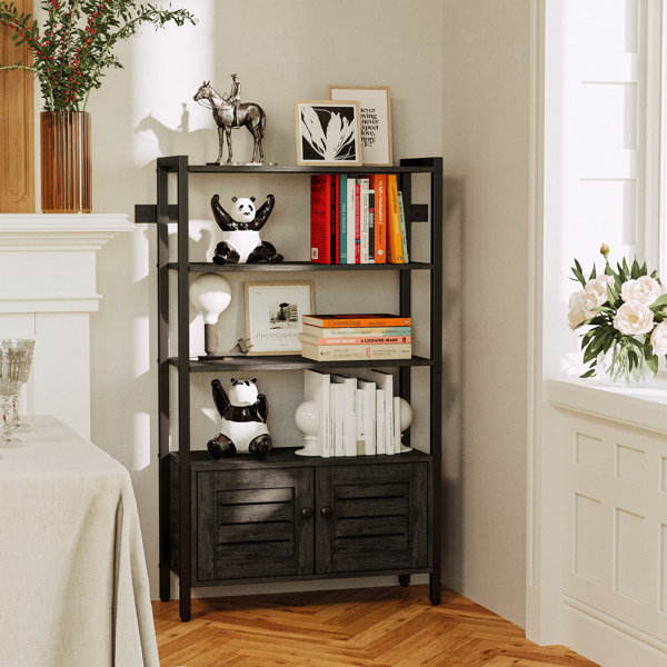 https://assets.wfcdn.com/im/69072097/resize-h600-w600%5Ecompr-r85/1864/186419795/Keegen+Storage+Bookcase.jpg