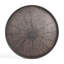 Classics Decorative Tray-22555905