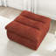 Canapé Lazy-1622302421