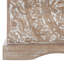 Felten Accent Trunk