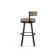 Matthews Swivel Counter & Bar Stool