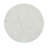 Marble Top End Table