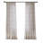  Emma Floral Window Drapes-1271194788-1267640076