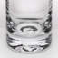 Ascutney Glass Highball Glass