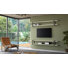 TV Stand for TVs up to 60"