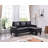 Sandridge Sectional-1653754666