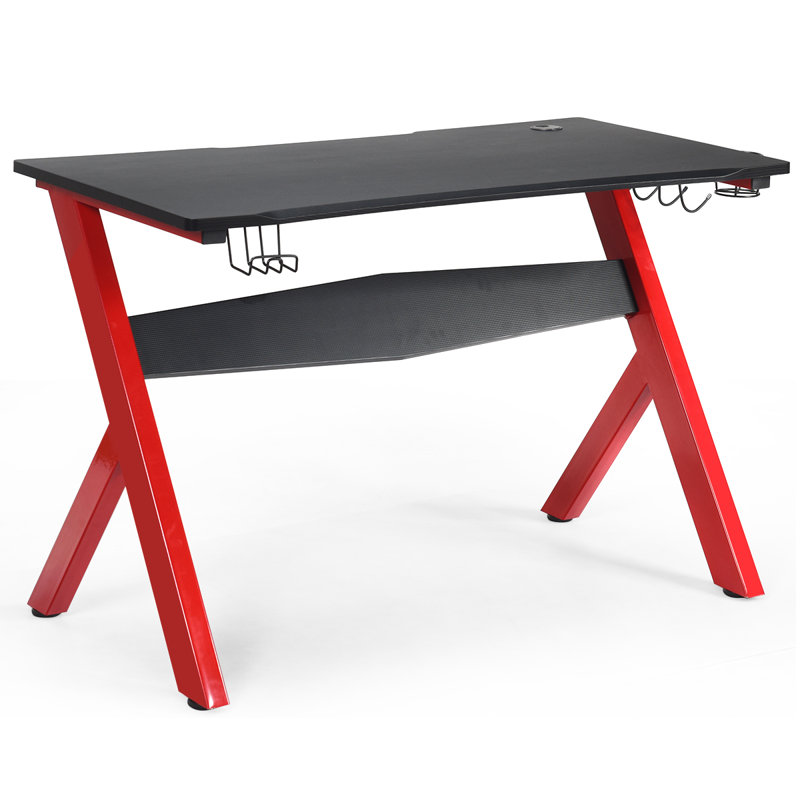 Bureau d’ordinateur Evered