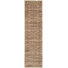 Ivory/Brown