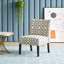 Chaise d'appoint