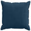 Red Orange Cushion Cover-345213707-345214432