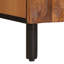 Bathroom Vanity with Basin-468604948