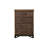4 Drawer, Chest