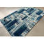 SHIBORI-1525132907