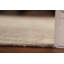 Tapis turc Oushak 10 x 10