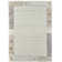 Roseboom Wool Hand Woven Area Rug