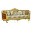 Sofa-1876499205-1772202795
