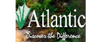 Logo Atlantic Water Gardens