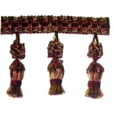 Tissu