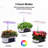 12 Pods Hydroponic Growing System
