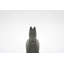 Pirwi Ceramic Figurine-73071440