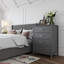 75 cm W Chest of 4 Drawers-20159819