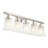 Hardin 5 - Light Dimmable Bath Bar-53704866