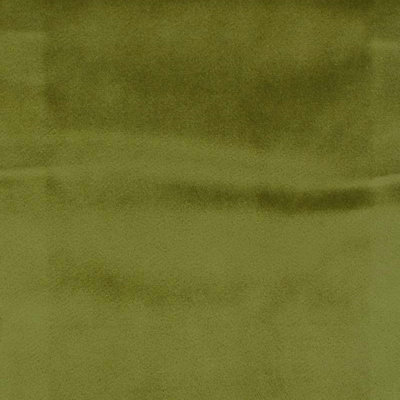 Shiny Solid Velvet | Gian Fabric