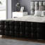 Owsley Upholstered Bed-1343496595-1343496592