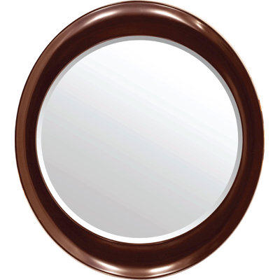 Miroir décoratif Mahle