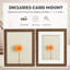 Picture Frame with Mat-79207581