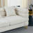 Kyng Sectional Sofa with 2 Pillows, Comfort Sectional Sofa-Deep Seating Sectional Sofa, Soft Sitting for Living Room, Bedroom-602928796-590788653