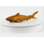 Kentwood Animals Figurines & Sculptures-92402676