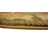 Moore Ikat Indoor Rug-1495004132
