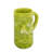 Green Resin Pitcher-123049608