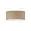 Audrionna Flush Mount-1581530535-1581575156