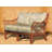 Rainey Upholstered 56.5'' Loveseat-45012600-45012568