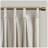 Picazo Single Curtain Panel-1868758737-1868758698