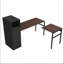 Bureau en L-336250310